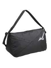 Load image into Gallery viewer, Mizuno Holdall Sports Bag
