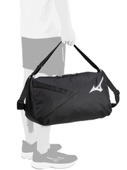 Load image into Gallery viewer, Mizuno Holdall Sports Bag