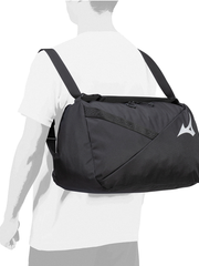 Load image into Gallery viewer, Mizuno Holdall Sports Bag
