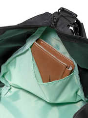 Load image into Gallery viewer, Mizuno Holdall Sports Bag