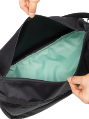 Load image into Gallery viewer, Mizuno Holdall Sports Bag