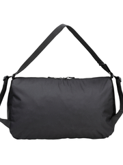 Load image into Gallery viewer, Mizuno Holdall Sports Bag