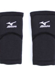 Load image into Gallery viewer, Mizuno Elbow Pads Black