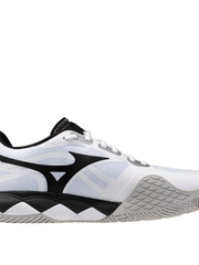 Load image into Gallery viewer, Mizuno Wave Enforce Tour 2 Tennis Shoes