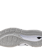 Load image into Gallery viewer, Mizuno Wave Enforce Tour 2 Tennis Shoes