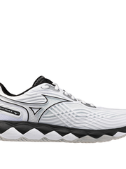 Load image into Gallery viewer, Mizuno Wave Enforce Tour 2 Tennis Shoes