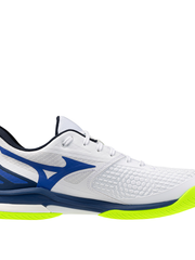 Load image into Gallery viewer, Mizuno Wave Exceed Tour 7 Tennis Shoes