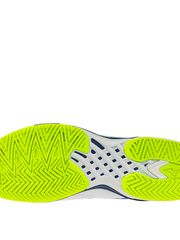 Load image into Gallery viewer, Mizuno Wave Exceed Tour 7 Tennis Shoes