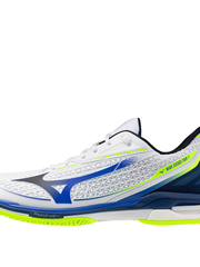Load image into Gallery viewer, Mizuno Wave Exceed Tour 7 Tennis Shoes