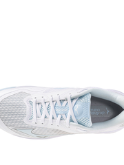 Load image into Gallery viewer, Mizuno Wave Strike Women's Pickleball Shoes