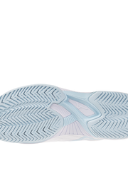 Load image into Gallery viewer, Mizuno Wave Strike Women's Pickleball Shoes