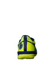 Load image into Gallery viewer, Mizuno Wave Strike Men's Pickleball Shoes