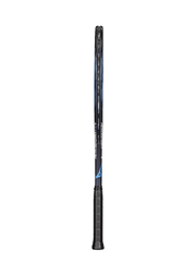 Load image into Gallery viewer, Mizuno Acrospeed 300 Tennis Racket