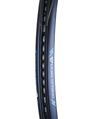 Load image into Gallery viewer, Mizuno Acrospeed 300 Tennis Racket