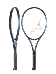 Load image into Gallery viewer, Mizuno AcroSpeed 285 Tennis Racket