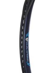Load image into Gallery viewer, Mizuno AcroSpeed 285 Tennis Racket