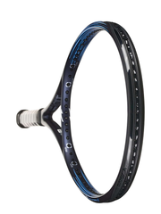 Load image into Gallery viewer, Mizuno AcroSpeed 285 Tennis Racket