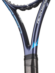 Load image into Gallery viewer, Mizuno AcroSpeed 285 Tennis Racket