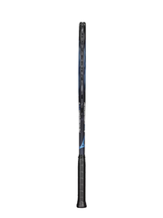 Load image into Gallery viewer, Mizuno AcroSpeed 285 Tennis Racket