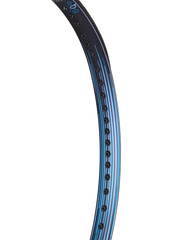 Load image into Gallery viewer, Mizuno AcroSpeed 285 Tennis Racket