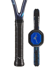Load image into Gallery viewer, Mizuno AcroSpeed 285 Tennis Racket
