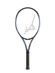 Load image into Gallery viewer, Mizuno AcroSpeed 285 Tennis Racket