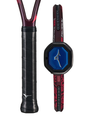 Load image into Gallery viewer, Mizuno AcroStrike 305 Tennis Racket