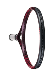 Load image into Gallery viewer, Mizuno AcroStrike 305 Tennis Racket