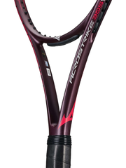 Load image into Gallery viewer, Mizuno AcroStrike 305 Tennis Racket