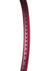 Load image into Gallery viewer, Mizuno AcroStrike 305 Tennis Racket