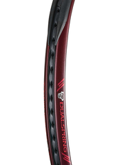 Load image into Gallery viewer, Mizuno AcroStrike 290 Tennis Racket