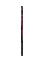 Load image into Gallery viewer, Mizuno AcroStrike 290 Tennis Racket