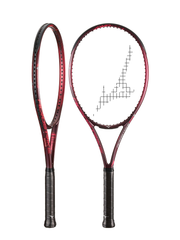 Load image into Gallery viewer, Mizuno AcroStrike 290 Tennis Racket