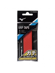 Load image into Gallery viewer, Mizuno Honeycomb Embossed Type Overgrip