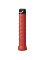Load image into Gallery viewer, Mizuno Honeycomb Embossed Type Overgrip