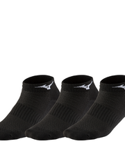 Load image into Gallery viewer, Mizuno Training Mid 3P Socks