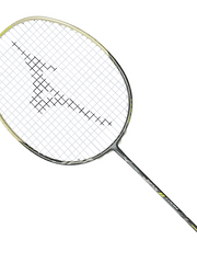 Load image into Gallery viewer, Mizuno JPX 8 Zoom Badminton Rackets (Unstrung)