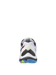 Load image into Gallery viewer, Mizuno Wave Fang 2 Badminton Shoes