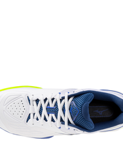 Load image into Gallery viewer, Mizuno Wave Fang 2 Badminton Shoes