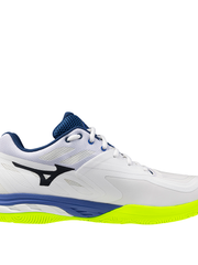 Load image into Gallery viewer, Mizuno Wave Fang 2 Badminton Shoes