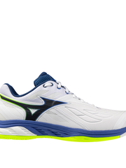 Load image into Gallery viewer, Mizuno Wave Fang 2 Badminton Shoes
