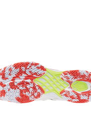 Load image into Gallery viewer, Mizuno Wave Claw 3 Badminton Shoes