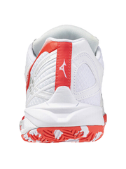 Load image into Gallery viewer, Mizuno Wave Claw 3 Badminton Shoes