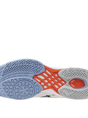 Load image into Gallery viewer, Mizuno Wave Claw 3 Badminton Shoes