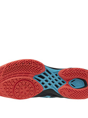 Load image into Gallery viewer, Mizuno Wave Claw 3 Badminton Shoes
