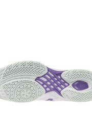 Load image into Gallery viewer, Mizuno Wave Claw 3 Badminton Shoes