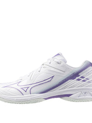 Load image into Gallery viewer, Mizuno Wave Claw 3 Badminton Shoes