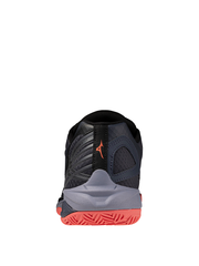 Load image into Gallery viewer, Mizuno Wave Claw 3 Badminton Shoes