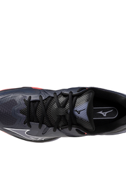 Load image into Gallery viewer, Mizuno Wave Claw 3 Badminton Shoes