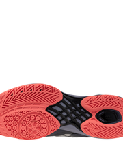 Load image into Gallery viewer, Mizuno Wave Claw 3 Badminton Shoes